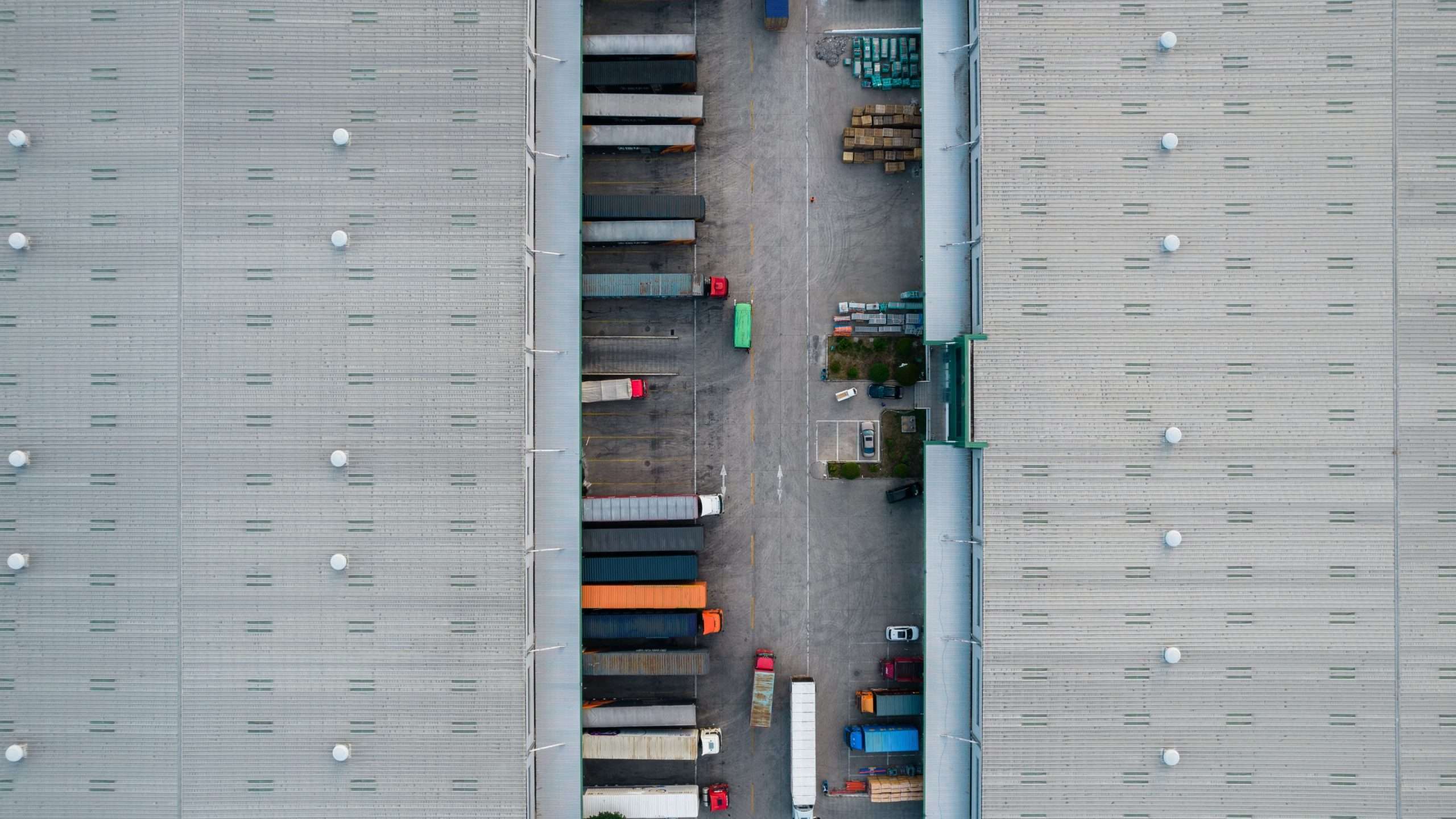 Commitment to Innovation