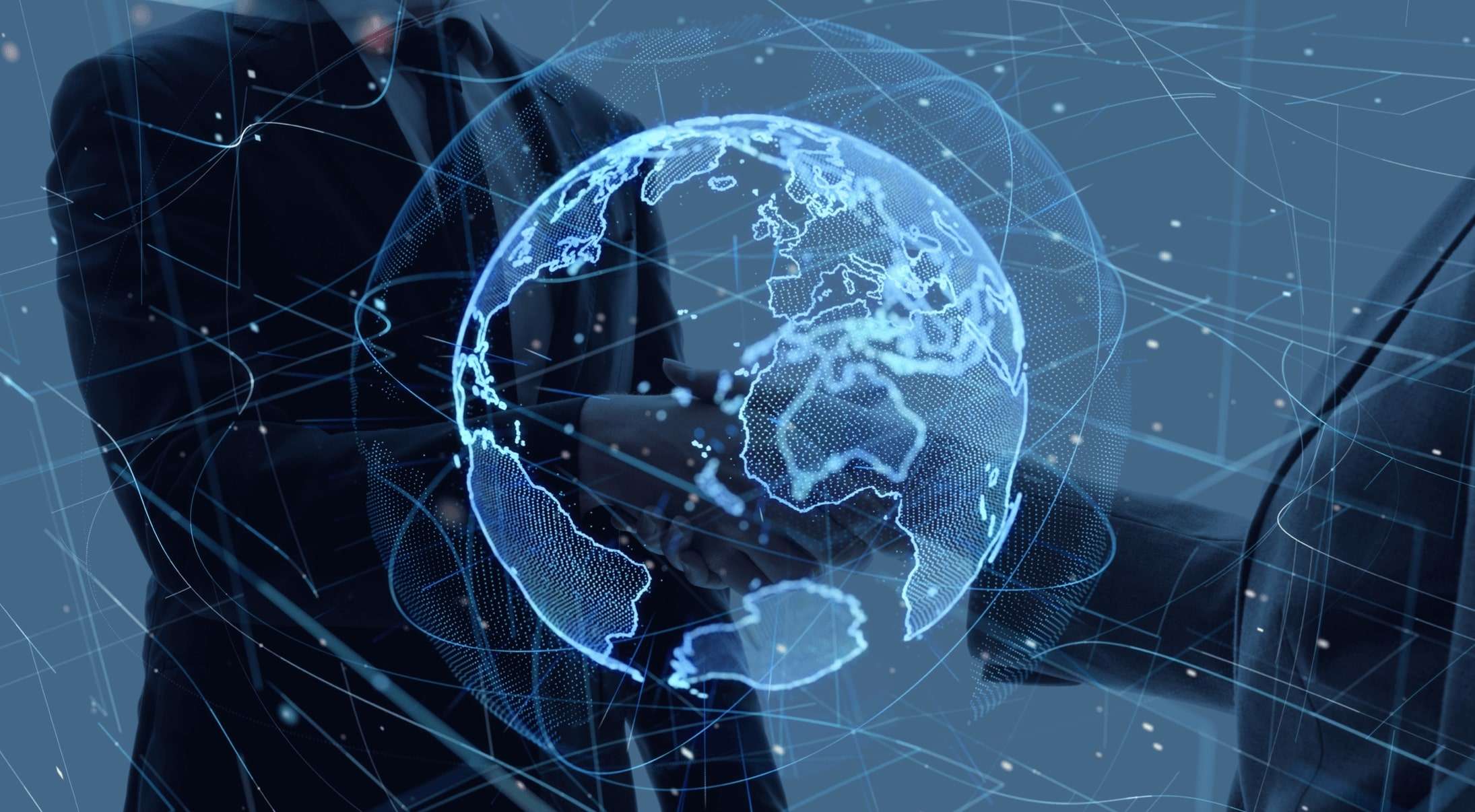 The Power of Data-Driven Insights