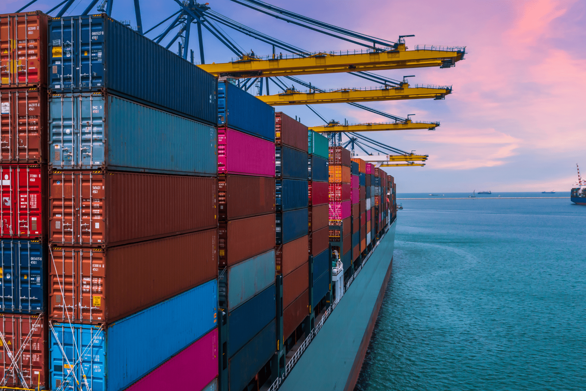 Green, Efficient, Affordable