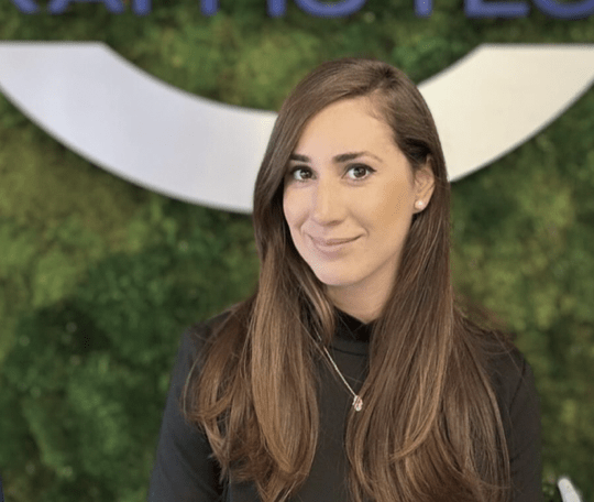 Screen Shot 2023-10-17 at 2.31.00 PM