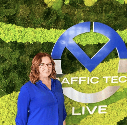 Screen Shot 2023-10-17 at 2.40.52 PM