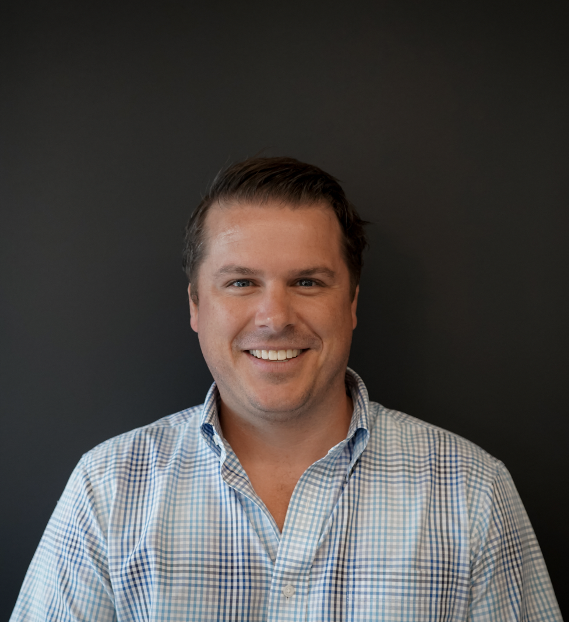 Screen Shot 2023-10-23 at 1.45.46 PM